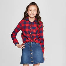 ../images/girl1.jpg